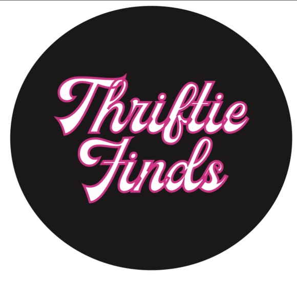 thrifiefinds